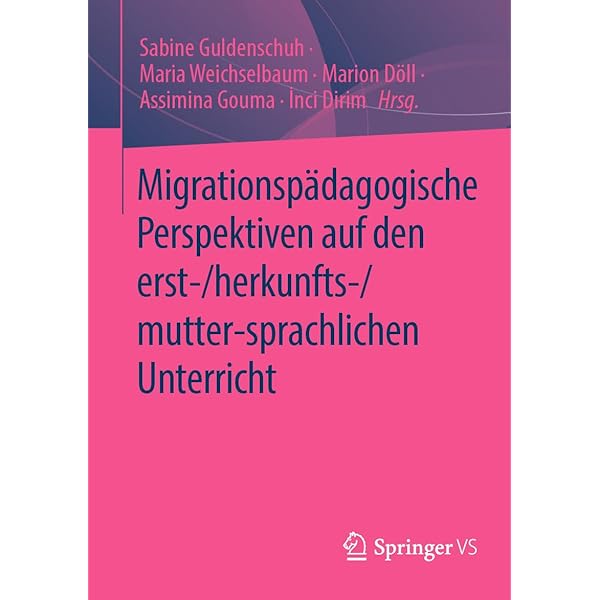 Amazon.com: Fremdarbeiter.: 9783801250287: Herbert, Ulrich: ספרים